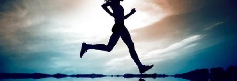 Sự thích nghi của cơ thể với thói quen sinh hoạt